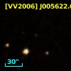 [VV2006] J005622.6-272227