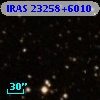 IRAS 23258+6010
