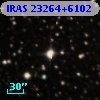IRAS 23264+6102