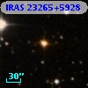 IRAS 23265+5928
