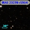 IRAS 23270+5914