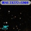 IRAS 23272+5909