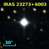 IRAS 23273+6003