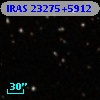IRAS 23275+5912