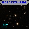 IRAS 23275+5906