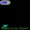 FDF  2384