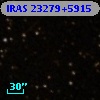 IRAS 23279+5915