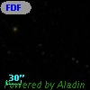 FDF  4691