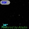 FDF  5812