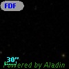 FDF  7539