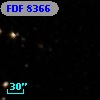 FDF  8366