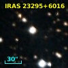 IRAS 23295+6016