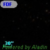 FDF  1337
