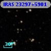 IRAS 23297+5901