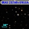 IRAS 23299+5911A