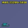 IRAS 23299+5934
