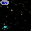 IRAS 23306+5945