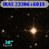 IRAS 23306+6018