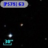 [PS78]  63