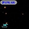[PS78]  68