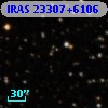 IRAS 23307+6106