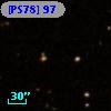 [PS78]  97