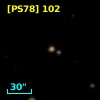[PS78] 102
