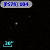 [PS78] 104