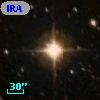 IRAS 23310+6008