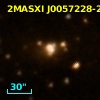 6dFGS gJ005722.9-261653