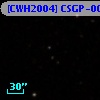 [CWH2004] CSGP-004