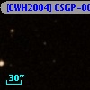 [CWH2004] CSGP-007