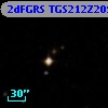 2dFGRS TGS212Z209