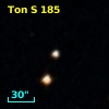 2MASS J01034373-2651534