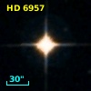 HD   6957