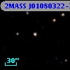 2MASS J01080322-2658470
