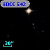 EDCC 542