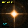 HD   6751