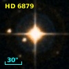 HD   6879