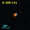 GJ  2021