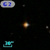 G 268-130