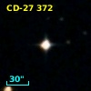 CD-27   372