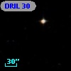 DRIL 30