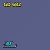 GD  682