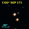 2MASS J01083603-2645241