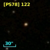 1RXS J010745.5-243858