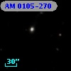 AM 0105-270
