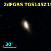2dFGRS TGS145Z156