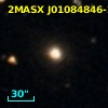 6dFGS gJ010848.5-251023