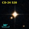 CD-24   528